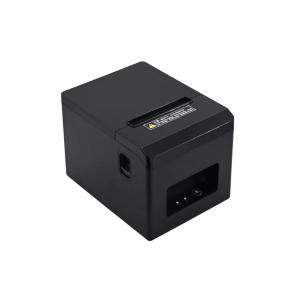 Quality No Limited Print Length Mini 80 Thermal Printer DC 24V 2A Power Supply wholesale