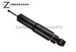 Rear Shock Absorber Air Lift Suspension Toyota Land Cruiser 100 Lexus LX470 OEM