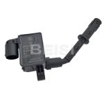 OEM Mercedes Benz Ignition Coil A2769063700 0040103070 Ignition Coil Pack