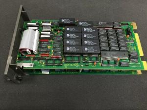 Quality ABB 07CR41-C12 Provide COO Certificate PLC Module wholesale