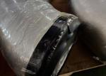 Duplex 2" S32304 SCH40s Stainless Steel Pipe Fittings