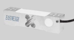 Quality Single point load cell/LZP13/Aluminum/50kg/60kg/80kg/100kg/150kg/200kg/250kg/300kg wholesale