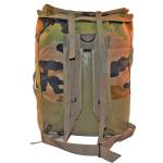 High Quality Military tool backpack for sales