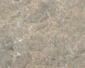 Quality Chinese Marble Golden Beige,Beige Marble,Cheap Price,Made into Marble Tile,Marble Slab, wholesale