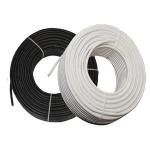 2.5mm 4mm DC Solar Power Cable 25mm 35mm Sheathing Electrical Cables
