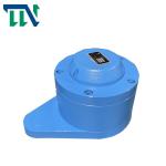 NF25 High Torque Backstop Clutch Sprag One Way Clutch Bearing