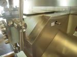 Energy Saving Homogenizing Machine / Chemical Homogenizer 6000 L/H