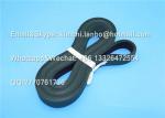 folding machine belt 2221x20x1mm high quality printing machine parts