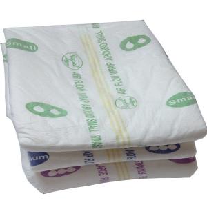 Quality High Quality and Lowest Price of Disposable Adult Diaper wholesale