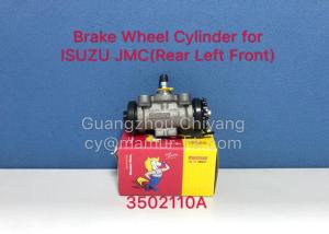 Quality Rear Left Front Brake Wheel Cylinder 8-97139842-0 wholesale