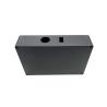 Buy cheap Sheet Metal Stamping Bending Parts Manufacturer Aluminium Sheet Metal Fabricatio from wholesalers