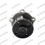 Water Pump Head 2J 5 Holes 16210-32082-71