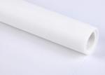 20x20 Fiberglass Mosquito Mesh