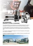 1/4 NPT Suspension Onboard Air Systems Air Compressor Fittings Copper PSI Safety