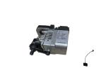 Universal Car Heaters That Use Engine Coolant Heater 12v 5kW Electric