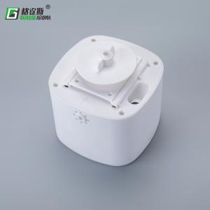 Quality Electric Wall Mounted Essential Oil Aroma Scent Diffuser 50 Cubic Meter wholesale