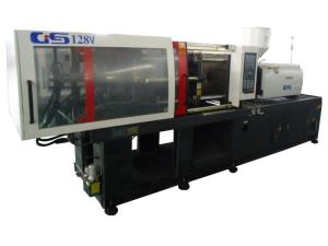 Quality 200T Handheld Ultrasonic Plastic Welding Machine wholesale