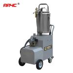 K305 Wall mounted Oil Kit 18L min electric Lubrication Equipments