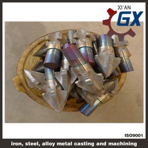 Quality INJECTION TIPS wholesale