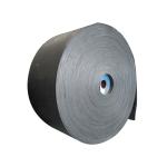 500-2500mm Length Conveyor Belt for Heavy-Duty Crusher Plant in Construction