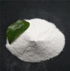 Quality Na2SO4 Sodium Sulfide Cas Number 7757 82 6 For Dyes And Pharmaceuticals wholesale