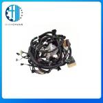Wiring Harness 207-06-71211 For PC300-7 PC350-7 PC360-7 Engine Spare Parts