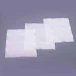 120gsm Cleanroom Polyester Wipes Class 10-1000 Knit ​9Inch 100pcs