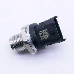 Quality 0281006086 0281002841 common rail pressure sensor 0281006364 0281002846 radar sensor 0281006325 for Bosch wholesale
