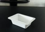 10 ml food-grade plastic sealing cup/ Tomato paste box / jam box / cheese box /