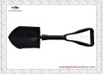 Camping Folding shovel