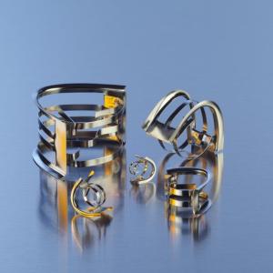 Quality Metal Saddle Ring wholesale