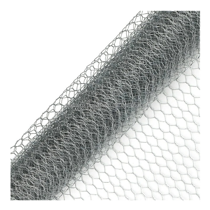 Affordable 3d Curved Fencing Folding Garden Fence Panel Customized Metal Frame Material