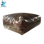 Flexible Oil Storage Tanks With Flame Retardancy And Permanent Storage