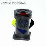 C4.028.009 lifting sucker nozzle C4.028.009/02