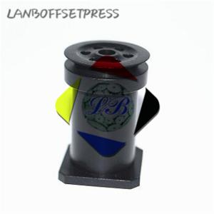 Quality C4.028.009 lifting sucker nozzle C4.028.009/02 wholesale