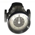 OGM-R-25 Russian Oval Gear Meter