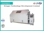 AC220V 15A EV Battery Testing Equipment Environment Stimulation