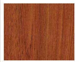 Quality 8mm hdf red oak laminate wood flooring wholesale
