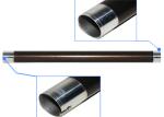 6LJ83405000 UPPER FUSER ROLLER COMPATIBLE FOR TOSHIBA E Studio 2006 2306 2506