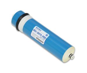 Quality Residential Household RO Reverse Osmosis Membrane RO-3013-400 With NSF Halal wholesale