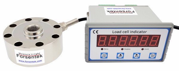 compression_force_meter