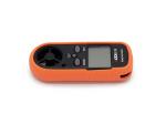 NTC Multifunction Environment Meters Handheld Wind Speed Meter