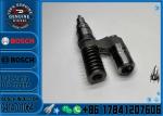 Diesel Fuel Unit Injector 0414701064 1766551 1548475 For Scania R560 16.0 d