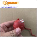 CE Poll Cues Quality Inspection Services English Support SUMMIT