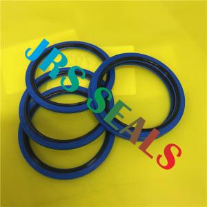 Quality 3124247 1672469 4214024 1672467 Dust Wiper Seals ROD SEAL HBY wholesale
