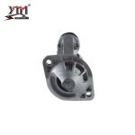 S114780 703478 S114505 Electric Starter Motor M3T21281 M3T21281D M3T21282