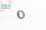 Stainless Steel Needle Roller Bearing Unidirectional HK2020 Stamped Outer Ring