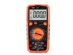 19999 Counts Intelligent Auto Ranging Digital Multimeter Backlight True RMS