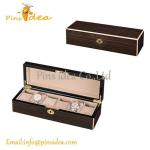 Wooden Watch box