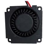 5V 12V DC Brushless Blower Fan Motor DC Cooling Blower Fan 35 × 35 ×10 MM